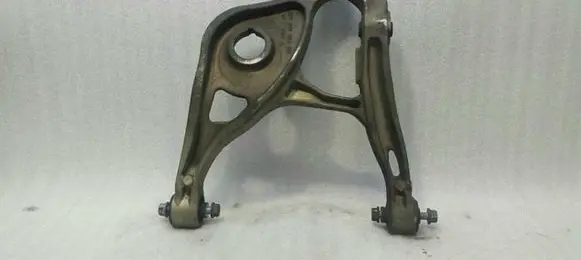 Mercedes-Benz ML W164 Rear upper control arm/wishbone A1643500606