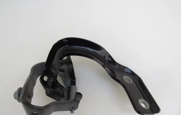 Audi Q5 SQ5 Tailgate/trunk/boot hinge 8R0827299