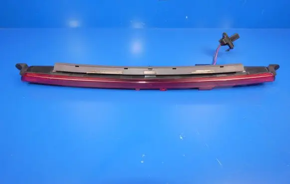 Mercedes-Benz GLA W156 Third/center stoplight A1569060044
