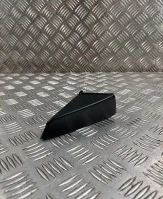 Audi A7 S7 4G Plastic wing mirror trim cover 4G8857506