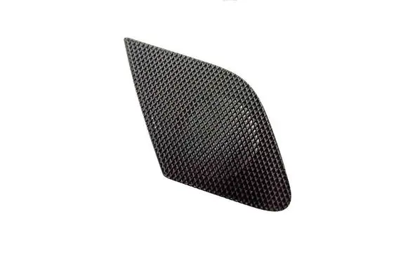 Mercedes-Benz R W251 Rear door speaker cover trim A2517300448 300928RH