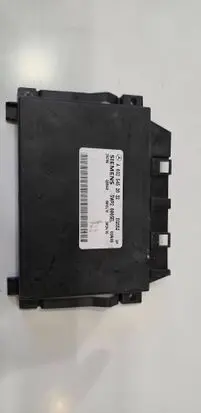 Mercedes-Benz E W211 Gearbox control unit/module A0325452632