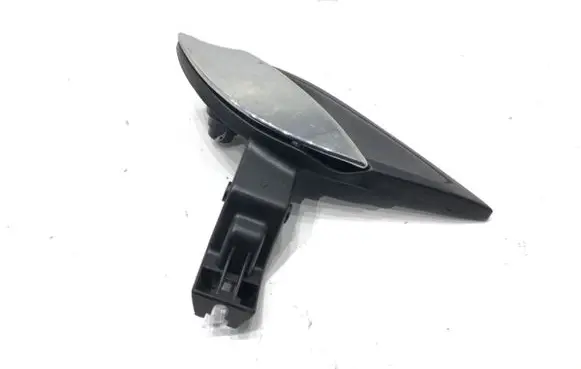 Fiat Croma Front door interior handle 