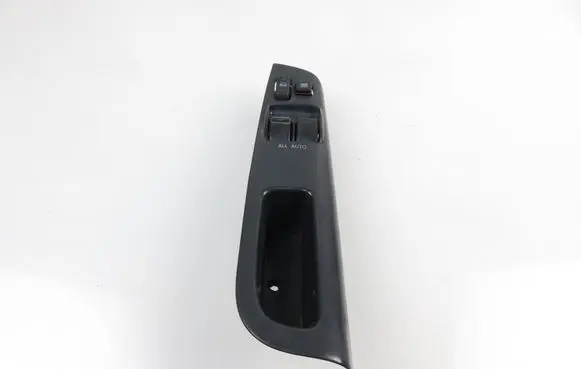 Toyota Corolla E120 E130 Electric window control switch 7423202220