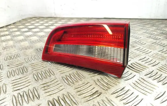 Volvo S60 Tailgate rear/tail lights 30796272 21500201