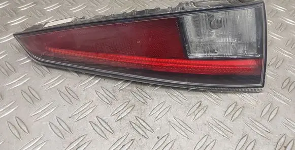 Toyota Prius (XW50) Rear bumper light 8159047020