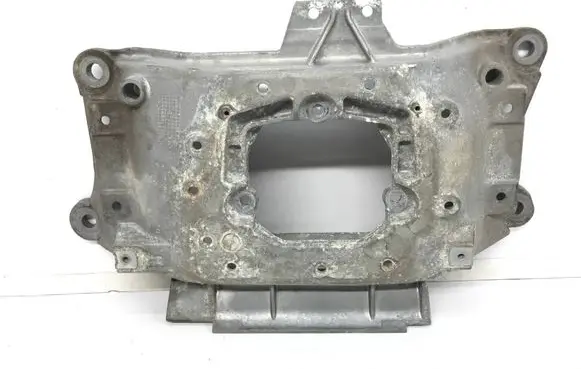 Porsche Macan (95B) Gearbox mounting bracket 95B399263