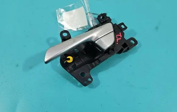 Hyundai Tucson TL Rear door interior handle IMPRK1467969