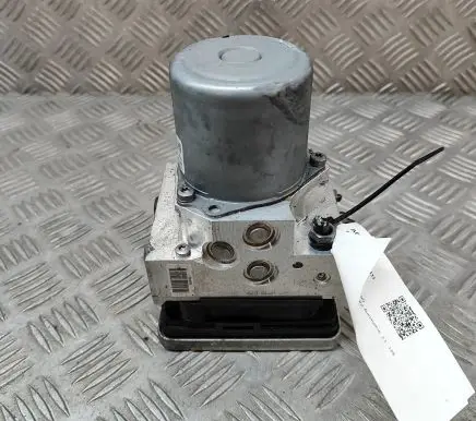 BMW 5 G30 G31 ABS Pump 5A01942