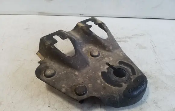 Ford Galaxy Other under body part DG935E053AC