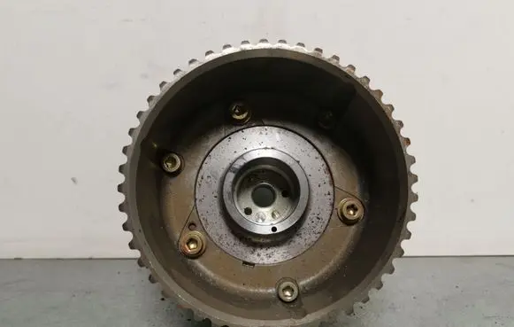 Subaru Outback Camshaft pulley/ VANOS 2298000530 13320AA000