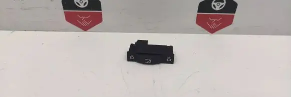 BMW 4 F32 F33 Other switches/knobs/shifts 9253779 252015