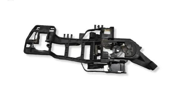 Ford Transit Custom Sliding door exterior handle/bracket 