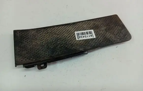 Seat Toledo III (5P) Other interior part 1K1864777B