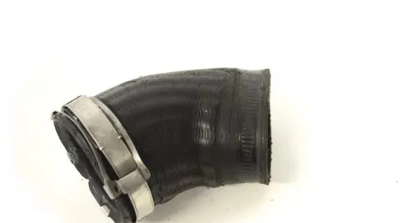 Audi A3 S3 8P Intercooler hose/pipe 1K0145838G