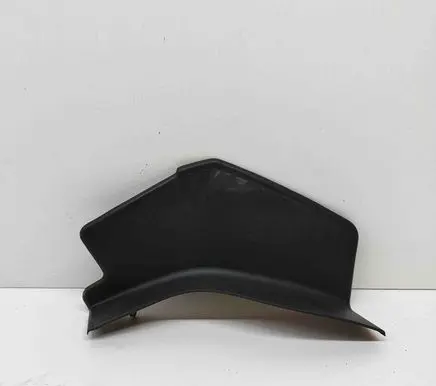 Jaguar F-Pace Rear/tail light trim molding HK8328661BB