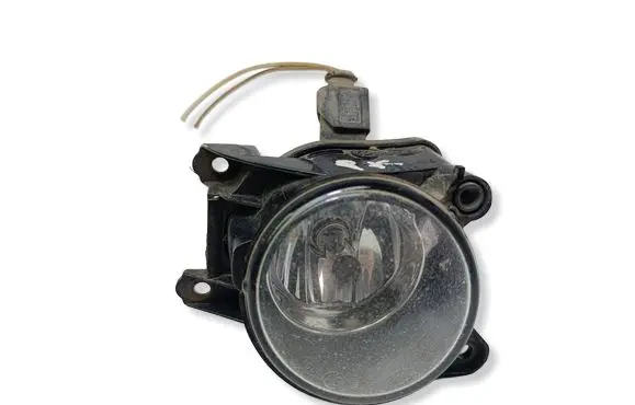 Volkswagen Polo III 6N 6N2 6NF Front fog light 96404500