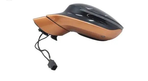 BMW i8 Front door electric wing mirror 67393574223