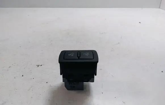 Audi A3 S3 8P Other switches/knobs/shifts 8P0962109