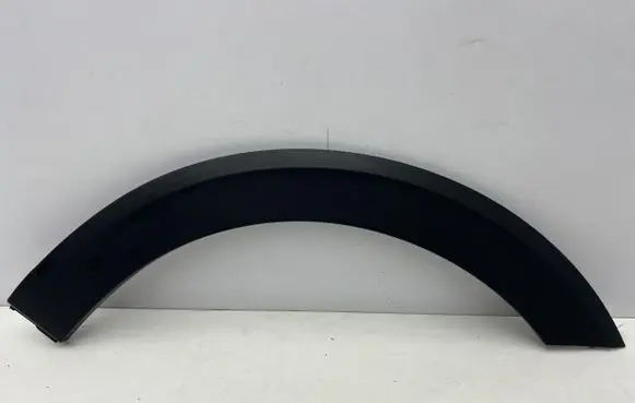 Volkswagen Taigo Fender trim (molding) 2G7854732A