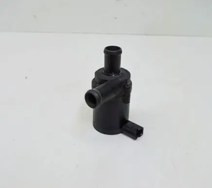 Audi Q5 SQ5 Electric auxiliary coolant/water pump 06H965561