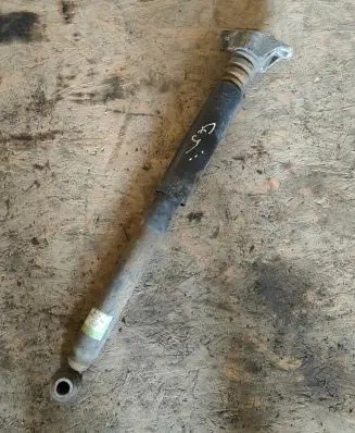 Mazda CX-5 Rear shock absorber/damper KD4528700