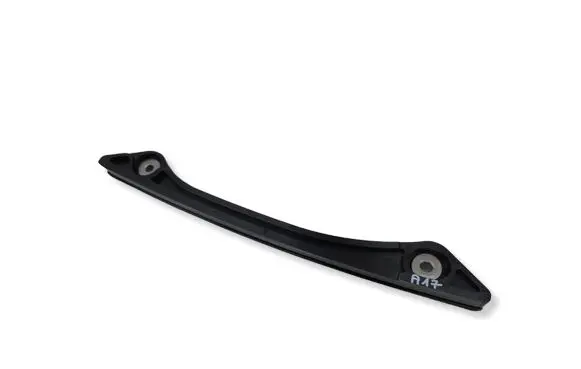 Ford Mustang VI Slide rail for timing chain CJ5E6K297AB LR025000