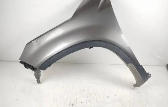 KIA Sorento Fender