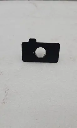 Tesla Model X Parking PDC sensor 1035288-00-N