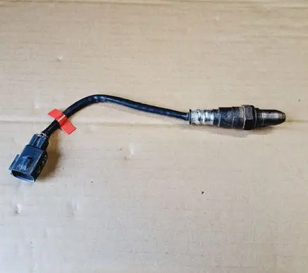 Toyota Hilux (AN120, AN130) Lambda probe sensor