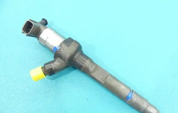Mazda 6 Fuel injector 13H50 IMPRK1250714