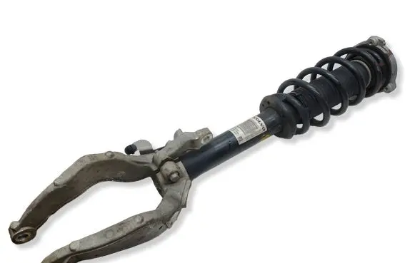Volvo XC60 Front shock absorber/damper P32213633