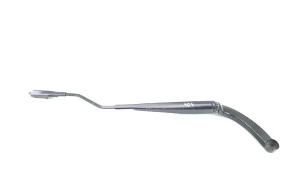 Ford Mustang VI Front wiper blade arm FR3Z-17526-A FR3B-17B589-AA