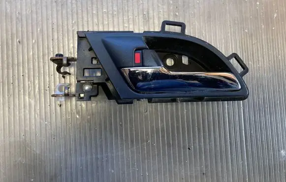Honda CR-V Rear door interior handle 43711XXX