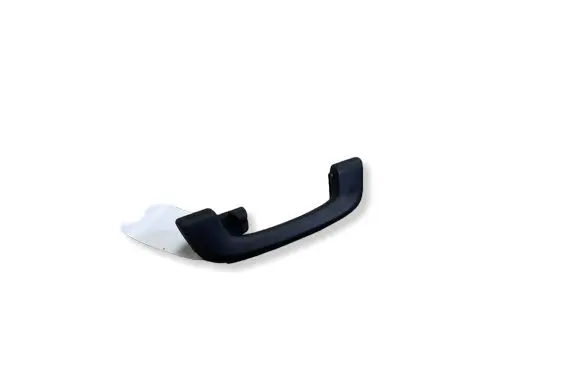 BMW X3 G01 Rear interior roof grab handle 