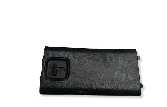 Suzuki SX4 S-Cross Other trunk/boot trim element 7631161M0S4