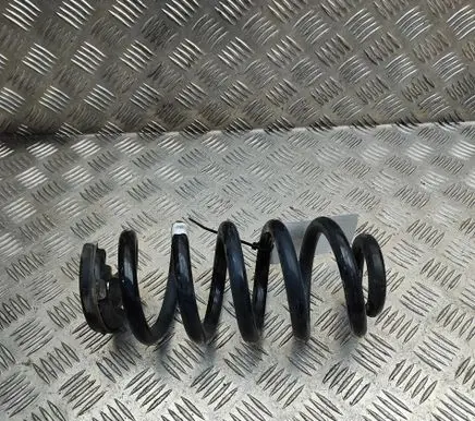Cupra Born Rear coil spring 1EA511103Q