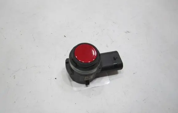Volkswagen Taigo Parking PDC sensor 5Q0919275B 307896