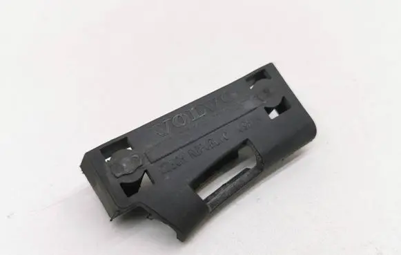 Engine bonnet/hood lock release cable