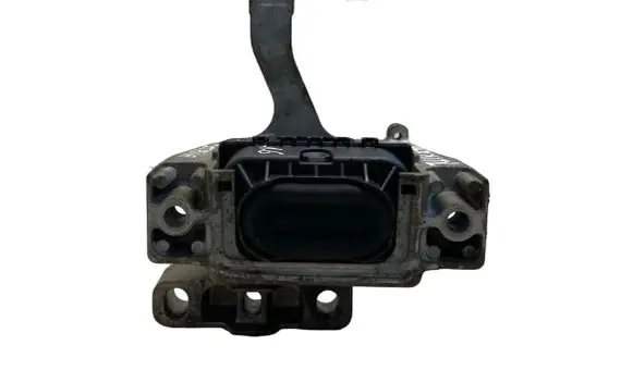 Skoda Octavia Mk3 (5E) Engine mount bracket 5Q0199262