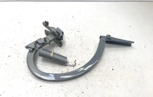 BMW 3 G20 G21 Tailgate/trunk/boot hinge 7430639