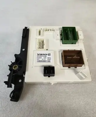 Volvo V60 BSM Control unit 32254026