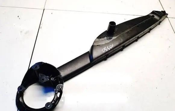 Mini One - Cooper Coupe R56 Other interior part 2753724