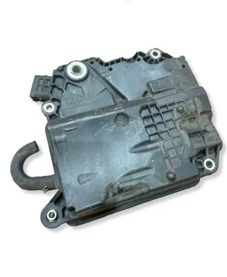 Mercedes-Benz S W221 Gear selector A0002701752 10480995
