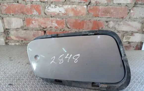 Renault Espace - Grand espace IV Fuel tank cap 8200100985