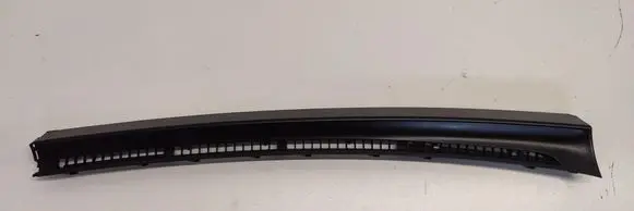 Mercedes-Benz GLC C253 Dash center air vent grill A2536890200