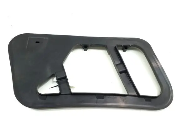 Mercedes-Benz GL X166 Other engine bay part A1668801105