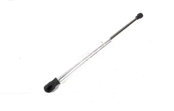 Volkswagen Phaeton Tailgate strut 3D5827550B