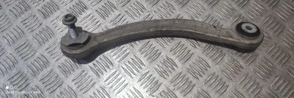Mercedes-Benz C W204 Rear upper control arm/wishbone 20409