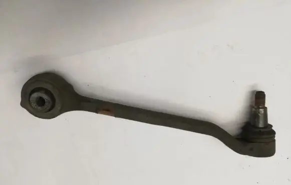 BMW X3 F25 Front lower control arm/wishbone